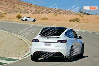 media/Nov-02-2025-Speed Ventures (Sun) [[c948a89870]]/Blue/Session 2/